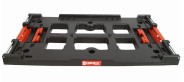 Адаптер Qbrick System ONE Adapter Multi (5901238256113)