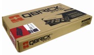Адаптер Qbrick System ONE Adapter Multi (5901238256113)