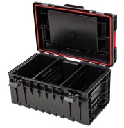 Ящик для інструментів Qbrick System ONE 350 2.0 EXPERT (5901238258261)