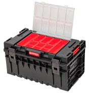 Ящик для інструментів Qbrick System ONE 350 2.0 EXPERT (5901238258261)