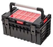 Ящик для інструментів Qbrick System ONE 350 2.0 EXPERT (5901238258261)