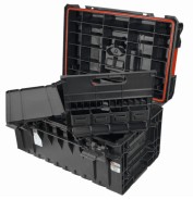 Ящик для інструментів Qbrick System ONE 350 2.0 EXPERT (5901238258261)