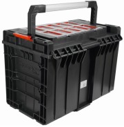 Ящик для інструментів Qbrick System ONE 450 2.0 EXPERT (5901238258285)