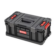 Набір ящиків для інструментів Qbrick System Two Set Plus Vario (5901238251248)