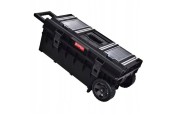 Ящик для інструментів Qbrick System ONE Longer Technik (5901238246268)