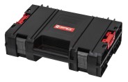 Набір ящиків для інструментів Qbrick System PRO Set 1 (5901238254935)