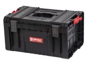 Набір ящиків для інструментів Qbrick System PRO Set 1 (5901238254935)