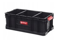 Ящик для інструментів Qbrick System TWO Box 200 Flex (5901238248156)