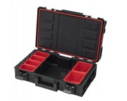 Органайзер Qbrick System ONE 200 Profi (5901238245926)