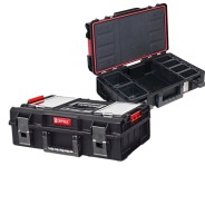 Органайзер Qbrick System ONE 200 Profi (5901238245926)