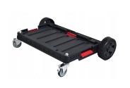 Транспортна платформа Qbrick System ONE Transport Platform (5901238246039)