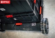 Транспортна платформа Qbrick System ONE Transport Platform (5901238246039)