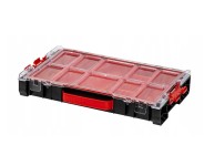 Набір ящиків для інструментів Qbrick System PRO Set 2 (5901238254386)
