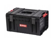 Набір ящиків для інструментів Qbrick System PRO Set 2 (5901238254386)