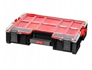 Ящик-органайзер для інструментів Qbrick System PRO 300 Organizer (5901238254416)