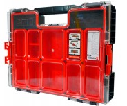 Ящик-органайзер для інструментів Qbrick System PRO 300 Organizer (5901238254416)