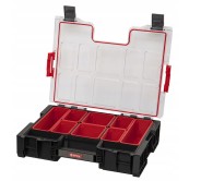 Ящик-органайзер для інструментів Qbrick System PRO 300 Organizer (5901238254416)