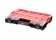 Ящик-органайзер для інструментів Qbrick System PRO 200 Organizer (5901238254409)