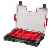 Ящик-органайзер для інструментів Qbrick System PRO 200 Organizer (5901238254409)