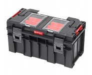 Ящик для інструментів Qbrick System PRO 500 Profi (5901238254225)