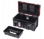 Ящик для інструментів Qbrick System PRO 500 Profi (5901238254225)