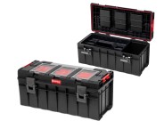 Ящик для інструментів Qbrick System PRO 600 Profi (5901238253624)