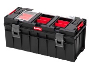 Ящик для інструментів Qbrick System PRO 600 Profi (5901238253624)
