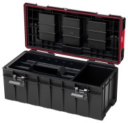 Ящик для інструментів Qbrick System PRO 600 Profi (5901238253624)