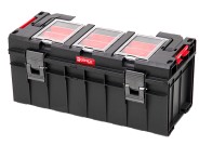 Ящик для інструментів Qbrick System PRO 600 Profi (5901238253624)