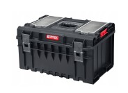Ящик для інструментів Qbrick System ONE 350 Profi (5901238245933)