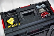 Ящик для інструментів Qbrick System ONE 350 Profi (5901238245933)