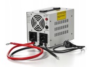 Гібридний ДБЖ/інвертор Volt Polska SINUS PRO 500 E 12/230V 350/500W (3SP050012E)