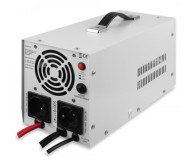 Гібридний ДБЖ/інвертор Volt Polska SINUS PRO 1000 E 12/230V 700/1000W (3SP091012E)