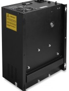 ДБЖ/Безперебійник VOLT SINUS UPS 800 500/800W + AKU 55Ah (3SR800WA55)