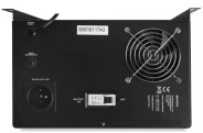 ДБЖ/Безперебійник VOLT SINUS UPS 500 300/500W + AKU 40Ah (3SR500WA40)
