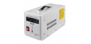Гібридний ДБЖ/інвертор Volt Polska SINUS PRO 1000E + Акумулятор Green Cell AGM VRLA 100Ah 12V