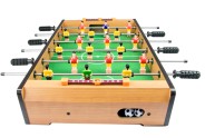 Футбольний стіл Neo-Sport NS-435 (1435)