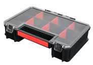 Органайзер QBRICK SYSTEM TWO Organizer Multi (5901238251149)