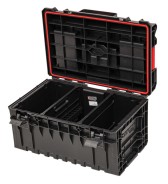 Ящик для інструментів Qbrick System ONE 350 Technik 2.0 (5901238246008)