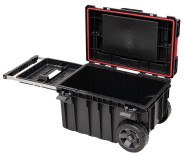 Ящик для інструментів Qbrick System ONE Trolley Expert (5901238258483)