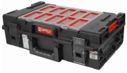 Органайзер Qbrick System ONE 200 Expert (5901238258247)