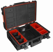 Органайзер Qbrick System ONE 200 Expert (5901238258247)