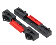 Органайзер Qbrick System ONE Organizer 2XL 2.0 RED (5901238257042)