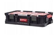 Ящик для інструментів Qbrick System TWO Organizer Plus (5901238251224)