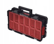 Ящик для інструментів Qbrick System TWO Organizer Plus (5901238251224)