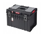 Ящик для інструментів Qbrick System ONE 450 Profi (5901238245940)