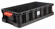Ящик для інструментів Qbrick System TWO Box 100 (5901238248057)