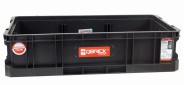 Ящик для інструментів Qbrick System TWO Box 100 (5901238248057)