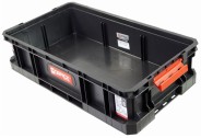 Ящик для інструментів Qbrick System TWO Box 100 (5901238248057)