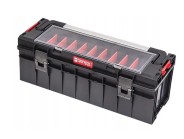 Ящик для інструментів Qbrick System PRO 700 Expert (5901238250036)